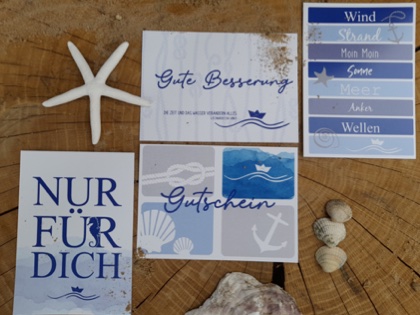 de Vries Design Hunteburg - Werbung - Firmen Werbung - Duckerei - Werbeagentur - Ostercappeln - Bad Essen - Belm - Venne - Hochzeitskarten - Werbung - Beschriftungen - T Shirt bedrucken - Trikots - Bad Essen - Osterkappeln - Hochzeit - Hochzeitsausstattung Hochzeitskarten - Grafik Design Studio Grafikfirma Hunteburg de Vries Diepholz