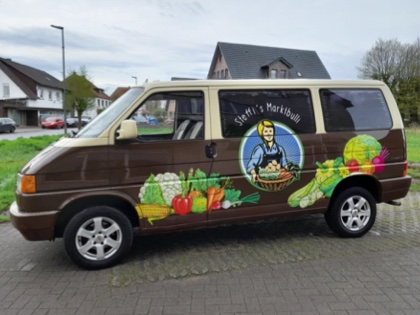 de Vries Design Hunteburg - Werbung - Firmen Werbung - Duckerei - Werbeagentur - Ostercappeln - Bad Essen - Belm - Venne - Hochzeitskarten - Werbung - Beschriftungen - T Shirt bedrucken - Trikots - Bad Essen - Osterkappeln - Hochzeit - Hochzeitsausstattung Hochzeitskarten - Grafik Design Studio Grafikfirma Hunteburg de Vries Diepholz