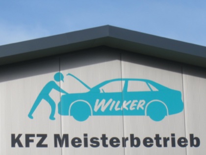 de Vries Design Hunteburg - Werbung - Firmen Werbung - Duckerei - Werbeagentur - Ostercappeln - Bad Essen - Belm - Venne - Hochzeitskarten - Werbung - Beschriftungen - T Shirt bedrucken - Trikots - Bad Essen - Osterkappeln - Hochzeit - Hochzeitsausstattung Hochzeitskarten - Grafik Design Studio Grafikfirma Hunteburg de Vries Diepholz