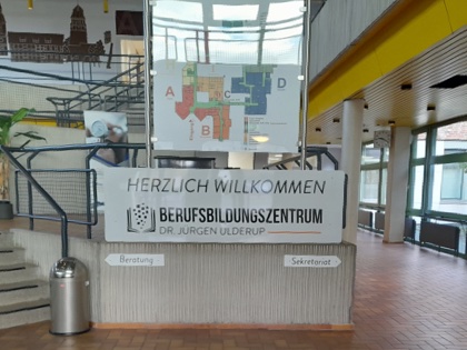 de Vries Design Hunteburg - Werbung - Firmen Werbung - Duckerei - Werbeagentur - Ostercappeln - Bad Essen - Belm - Venne - Hochzeitskarten - Werbung - Beschriftungen - T Shirt bedrucken - Trikots - Bad Essen - Osterkappeln - Hochzeit - Hochzeitsausstattung Hochzeitskarten - Grafik Design Studio Grafikfirma Hunteburg de Vries Diepholz
