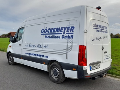 de Vries Design Hunteburg - Werbung - Firmen Werbung - Duckerei - Werbeagentur - Ostercappeln - Bad Essen - Belm - Venne - Hochzeitskarten - Werbung - Beschriftungen - T Shirt bedrucken - Trikots - Bad Essen - Osterkappeln - Hochzeit - Hochzeitsausstattung Hochzeitskarten - Grafik Design Studio Grafikfirma Hunteburg de Vries Diepholz
