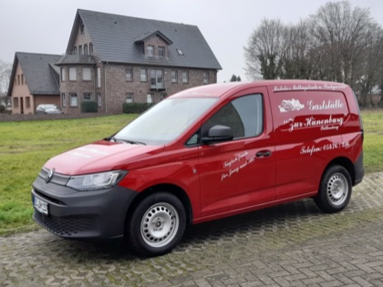 de Vries Design Hunteburg - Werbung - Firmen Werbung - Duckerei - Werbeagentur - Ostercappeln - Bad Essen - Belm - Venne - Hochzeitskarten - Werbung - Beschriftungen - T Shirt bedrucken - Trikots - Bad Essen - Osterkappeln - Hochzeit - Hochzeitsausstattung Hochzeitskarten - Grafik Design Studio Grafikfirma Hunteburg de Vries Diepholz