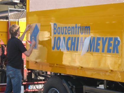 de Vries Design Hunteburg - Werbung - Firmen Werbung - Duckerei - Werbeagentur - Ostercappeln - Bad Essen - Belm - Venne - Hochzeitskarten - Werbung - Beschriftungen - T Shirt bedrucken - Trikots - Bad Essen - Osterkappeln - Hochzeit - Hochzeitsausstattung Hochzeitskarten - Grafik Design Studio Grafikfirma Hunteburg de Vries Diepholz