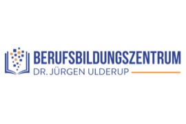 de Vries Design Hunteburg - Werbung - Firmen Werbung - Duckerei - Werbeagentur - Ostercappeln - Bad Essen - Belm - Venne - Hochzeitskarten - Werbung - Beschriftungen - T Shirt bedrucken - Trikots - Bad Essen - Osterkappeln - Hochzeit - Hochzeitsausstattung Hochzeitskarten - Grafik Design Studio Grafikfirma Hunteburg de Vries Diepholz