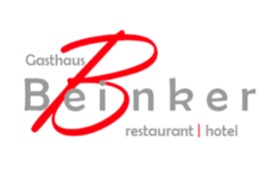 de Vries Design Hunteburg - Werbung - Firmen Werbung - Duckerei - Werbeagentur - Ostercappeln - Bad Essen - Belm - Venne - Hochzeitskarten - Werbung - Beschriftungen - T Shirt bedrucken - Trikots - Bad Essen - Osterkappeln - Hochzeit - Hochzeitsausstattung Hochzeitskarten - Grafik Design Studio Grafikfirma Hunteburg de Vries Diepholz