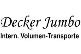 de Vries Design Hunteburg - Werbung - Firmen Werbung - Duckerei - Werbeagentur - Ostercappeln - Bad Essen - Belm - Venne - Hochzeitskarten - Werbung - Beschriftungen - T Shirt bedrucken - Trikots - Bad Essen - Osterkappeln - Hochzeit - Hochzeitsausstattung Hochzeitskarten - Grafik Design Studio Grafikfirma Hunteburg de Vries Diepholz