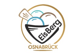 de Vries Design Hunteburg - Werbung - Firmen Werbung - Duckerei - Werbeagentur - Ostercappeln - Bad Essen - Belm - Venne - Hochzeitskarten - Werbung - Beschriftungen - T Shirt bedrucken - Trikots - Bad Essen - Osterkappeln - Hochzeit - Hochzeitsausstattung Hochzeitskarten - Grafik Design Studio Grafikfirma Hunteburg de Vries Diepholz