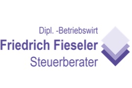 de Vries Design Hunteburg - Werbung - Firmen Werbung - Duckerei - Werbeagentur - Ostercappeln - Bad Essen - Belm - Venne - Hochzeitskarten - Werbung - Beschriftungen - T Shirt bedrucken - Trikots - Bad Essen - Osterkappeln - Hochzeit - Hochzeitsausstattung Hochzeitskarten - Grafik Design Studio Grafikfirma Hunteburg de Vries Diepholz