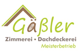 de Vries Design Hunteburg - Werbung - Firmen Werbung - Duckerei - Werbeagentur - Ostercappeln - Bad Essen - Belm - Venne - Hochzeitskarten - Werbung - Beschriftungen - T Shirt bedrucken - Trikots - Bad Essen - Osterkappeln - Hochzeit - Hochzeitsausstattung Hochzeitskarten - Grafik Design Studio Grafikfirma Hunteburg de Vries Diepholz