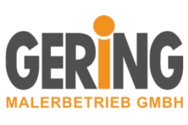 de Vries Design Hunteburg - Werbung - Firmen Werbung - Duckerei - Werbeagentur - Ostercappeln - Bad Essen - Belm - Venne - Hochzeitskarten - Werbung - Beschriftungen - T Shirt bedrucken - Trikots - Bad Essen - Osterkappeln - Hochzeit - Hochzeitsausstattung Hochzeitskarten - Grafik Design Studio Grafikfirma Hunteburg de Vries Diepholz