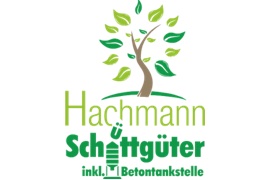 de Vries Design Hunteburg - Werbung - Firmen Werbung - Duckerei - Werbeagentur - Ostercappeln - Bad Essen - Belm - Venne - Hochzeitskarten - Werbung - Beschriftungen - T Shirt bedrucken - Trikots - Bad Essen - Osterkappeln - Hochzeit - Hochzeitsausstattung Hochzeitskarten - Grafik Design Studio Grafikfirma Hunteburg de Vries Diepholz