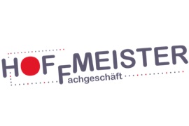 de Vries Design Hunteburg - Werbung - Firmen Werbung - Duckerei - Werbeagentur - Ostercappeln - Bad Essen - Belm - Venne - Hochzeitskarten - Werbung - Beschriftungen - T Shirt bedrucken - Trikots - Bad Essen - Osterkappeln - Hochzeit - Hochzeitsausstattung Hochzeitskarten - Grafik Design Studio Grafikfirma Hunteburg de Vries Diepholz