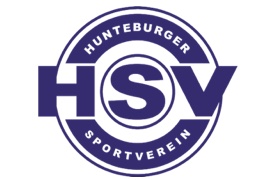 de Vries Design Hunteburg - Werbung - Firmen Werbung - Duckerei - Werbeagentur - Ostercappeln - Bad Essen - Belm - Venne - Hochzeitskarten - Werbung - Beschriftungen - T Shirt bedrucken - Trikots - Bad Essen - Osterkappeln - Hochzeit - Hochzeitsausstattung Hochzeitskarten - Grafik Design Studio Grafikfirma Hunteburg de Vries Diepholz