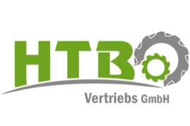 de Vries Design Hunteburg - Werbung - Firmen Werbung - Duckerei - Werbeagentur - Ostercappeln - Bad Essen - Belm - Venne - Hochzeitskarten - Werbung - Beschriftungen - T Shirt bedrucken - Trikots - Bad Essen - Osterkappeln - Hochzeit - Hochzeitsausstattung Hochzeitskarten - Grafik Design Studio Grafikfirma Hunteburg de Vries Diepholz