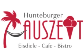 de Vries Design Hunteburg - Werbung - Firmen Werbung - Duckerei - Werbeagentur - Ostercappeln - Bad Essen - Belm - Venne - Hochzeitskarten - Werbung - Beschriftungen - T Shirt bedrucken - Trikots - Bad Essen - Osterkappeln - Hochzeit - Hochzeitsausstattung Hochzeitskarten - Grafik Design Studio Grafikfirma Hunteburg de Vries Diepholz