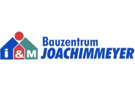 de Vries Design Hunteburg - Werbung - Firmen Werbung - Duckerei - Werbeagentur - Ostercappeln - Bad Essen - Belm - Venne - Hochzeitskarten - Werbung - Beschriftungen - T Shirt bedrucken - Trikots - Bad Essen - Osterkappeln - Hochzeit - Hochzeitsausstattung Hochzeitskarten - Grafik Design Studio Grafikfirma Hunteburg de Vries Diepholz