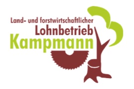 de Vries Design Hunteburg - Werbung - Firmen Werbung - Duckerei - Werbeagentur - Ostercappeln - Bad Essen - Belm - Venne - Hochzeitskarten - Werbung - Beschriftungen - T Shirt bedrucken - Trikots - Bad Essen - Osterkappeln - Hochzeit - Hochzeitsausstattung Hochzeitskarten - Grafik Design Studio Grafikfirma Hunteburg de Vries Diepholz