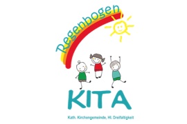 de Vries Design Hunteburg - Werbung - Firmen Werbung - Duckerei - Werbeagentur - Ostercappeln - Bad Essen - Belm - Venne - Hochzeitskarten - Werbung - Beschriftungen - T Shirt bedrucken - Trikots - Bad Essen - Osterkappeln - Hochzeit - Hochzeitsausstattung Hochzeitskarten - Grafik Design Studio Grafikfirma Hunteburg de Vries Diepholz