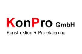 de Vries Design Hunteburg - Werbung - Firmen Werbung - Duckerei - Werbeagentur - Ostercappeln - Bad Essen - Belm - Venne - Hochzeitskarten - Werbung - Beschriftungen - T Shirt bedrucken - Trikots - Bad Essen - Osterkappeln - Hochzeit - Hochzeitsausstattung Hochzeitskarten - Grafik Design Studio Grafikfirma Hunteburg de Vries Diepholz