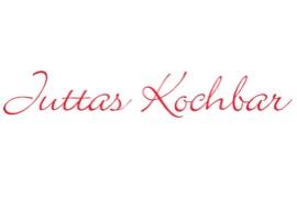 de Vries Design Hunteburg - Werbung - Firmen Werbung - Duckerei - Werbeagentur - Ostercappeln - Bad Essen - Belm - Venne - Hochzeitskarten - Werbung - Beschriftungen - T Shirt bedrucken - Trikots - Bad Essen - Osterkappeln - Hochzeit - Hochzeitsausstattung Hochzeitskarten - Grafik Design Studio Grafikfirma Hunteburg de Vries Diepholz