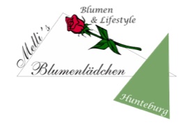 de Vries Design Hunteburg - Werbung - Firmen Werbung - Duckerei - Werbeagentur - Ostercappeln - Bad Essen - Belm - Venne - Hochzeitskarten - Werbung - Beschriftungen - T Shirt bedrucken - Trikots - Bad Essen - Osterkappeln - Hochzeit - Hochzeitsausstattung Hochzeitskarten - Grafik Design Studio Grafikfirma Hunteburg de Vries Diepholz