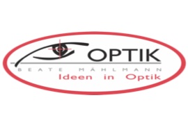 de Vries Design Hunteburg - Werbung - Firmen Werbung - Duckerei - Werbeagentur - Ostercappeln - Bad Essen - Belm - Venne - Hochzeitskarten - Werbung - Beschriftungen - T Shirt bedrucken - Trikots - Bad Essen - Osterkappeln - Hochzeit - Hochzeitsausstattung Hochzeitskarten - Grafik Design Studio Grafikfirma Hunteburg de Vries Diepholz