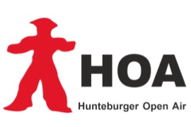 de Vries Design Hunteburg - Werbung - Firmen Werbung - Duckerei - Werbeagentur - Ostercappeln - Bad Essen - Belm - Venne - Hochzeitskarten - Werbung - Beschriftungen - T Shirt bedrucken - Trikots - Bad Essen - Osterkappeln - Hochzeit - Hochzeitsausstattung Hochzeitskarten - Grafik Design Studio Grafikfirma Hunteburg de Vries Diepholz