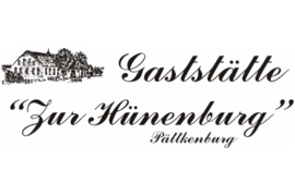 de Vries Design Hunteburg - Werbung - Firmen Werbung - Duckerei - Werbeagentur - Ostercappeln - Bad Essen - Belm - Venne - Hochzeitskarten - Werbung - Beschriftungen - T Shirt bedrucken - Trikots - Bad Essen - Osterkappeln - Hochzeit - Hochzeitsausstattung Hochzeitskarten - Grafik Design Studio Grafikfirma Hunteburg de Vries Diepholz