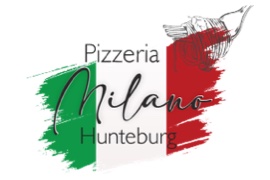 de Vries Design Hunteburg - Werbung - Firmen Werbung - Duckerei - Werbeagentur - Ostercappeln - Bad Essen - Belm - Venne - Hochzeitskarten - Werbung - Beschriftungen - T Shirt bedrucken - Trikots - Bad Essen - Osterkappeln - Hochzeit - Hochzeitsausstattung Hochzeitskarten - Grafik Design Studio Grafikfirma Hunteburg de Vries Diepholz