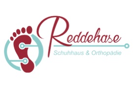 de Vries Design Hunteburg - Werbung - Firmen Werbung - Duckerei - Werbeagentur - Ostercappeln - Bad Essen - Belm - Venne - Hochzeitskarten - Werbung - Beschriftungen - T Shirt bedrucken - Trikots - Bad Essen - Osterkappeln - Hochzeit - Hochzeitsausstattung Hochzeitskarten - Grafik Design Studio Grafikfirma Hunteburg de Vries Diepholz