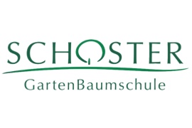 de Vries Design Hunteburg - Werbung - Firmen Werbung - Duckerei - Werbeagentur - Ostercappeln - Bad Essen - Belm - Venne - Hochzeitskarten - Werbung - Beschriftungen - T Shirt bedrucken - Trikots - Bad Essen - Osterkappeln - Hochzeit - Hochzeitsausstattung Hochzeitskarten - Grafik Design Studio Grafikfirma Hunteburg de Vries Diepholz
