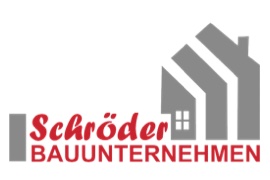 de Vries Design Hunteburg - Werbung - Firmen Werbung - Duckerei - Werbeagentur - Ostercappeln - Bad Essen - Belm - Venne - Hochzeitskarten - Werbung - Beschriftungen - T Shirt bedrucken - Trikots - Bad Essen - Osterkappeln - Hochzeit - Hochzeitsausstattung Hochzeitskarten - Grafik Design Studio Grafikfirma Hunteburg de Vries Diepholz