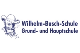 de Vries Design Hunteburg - Werbung - Firmen Werbung - Duckerei - Werbeagentur - Ostercappeln - Bad Essen - Belm - Venne - Hochzeitskarten - Werbung - Beschriftungen - T Shirt bedrucken - Trikots - Bad Essen - Osterkappeln - Hochzeit - Hochzeitsausstattung Hochzeitskarten - Grafik Design Studio Grafikfirma Hunteburg de Vries Diepholz