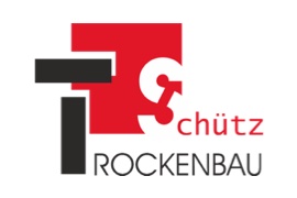 de Vries Design Hunteburg - Werbung - Firmen Werbung - Duckerei - Werbeagentur - Ostercappeln - Bad Essen - Belm - Venne - Hochzeitskarten - Werbung - Beschriftungen - T Shirt bedrucken - Trikots - Bad Essen - Osterkappeln - Hochzeit - Hochzeitsausstattung Hochzeitskarten - Grafik Design Studio Grafikfirma Hunteburg de Vries Diepholz