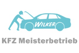 de Vries Design Hunteburg - Werbung - Firmen Werbung - Duckerei - Werbeagentur - Ostercappeln - Bad Essen - Belm - Venne - Hochzeitskarten - Werbung - Beschriftungen - T Shirt bedrucken - Trikots - Bad Essen - Osterkappeln - Hochzeit - Hochzeitsausstattung Hochzeitskarten - Grafik Design Studio Grafikfirma Hunteburg de Vries Diepholz