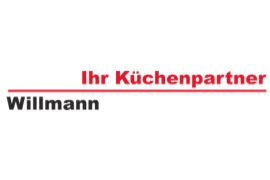de Vries Design Hunteburg - Werbung - Firmen Werbung - Duckerei - Werbeagentur - Ostercappeln - Bad Essen - Belm - Venne - Hochzeitskarten - Werbung - Beschriftungen - T Shirt bedrucken - Trikots - Bad Essen - Osterkappeln - Hochzeit - Hochzeitsausstattung Hochzeitskarten - Grafik Design Studio Grafikfirma Hunteburg de Vries Diepholz